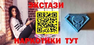 прущая мука Обнинск