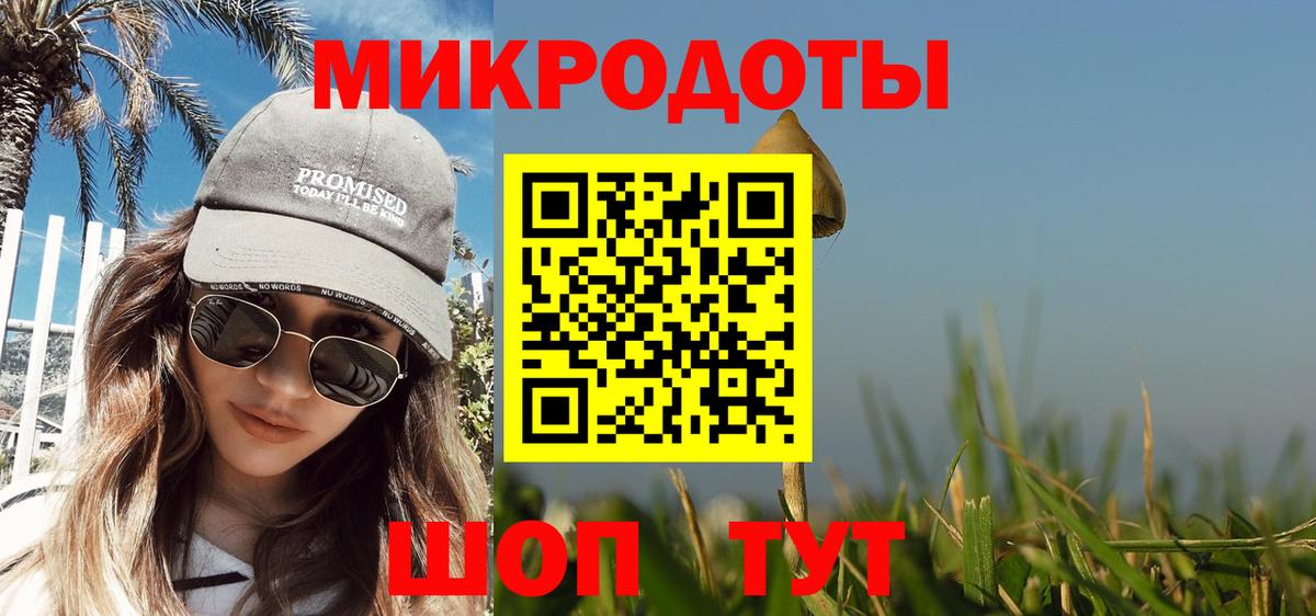 Галлюциногенные грибы Psilocybine cubensis  Вход с VPN  Партизанск 